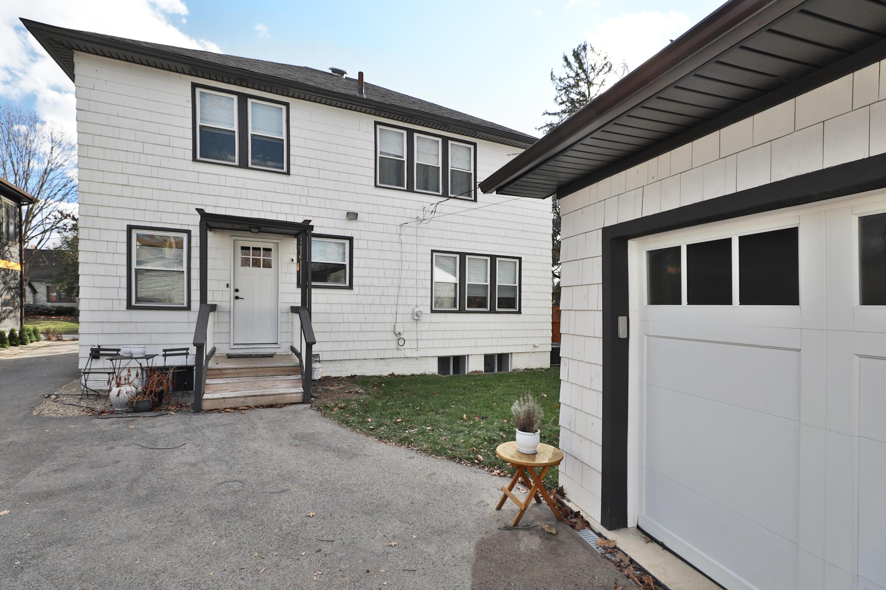 64 West Torrence Road Columbus, OH 43214 - Photo 54 of 63 64-W-Torrence-57