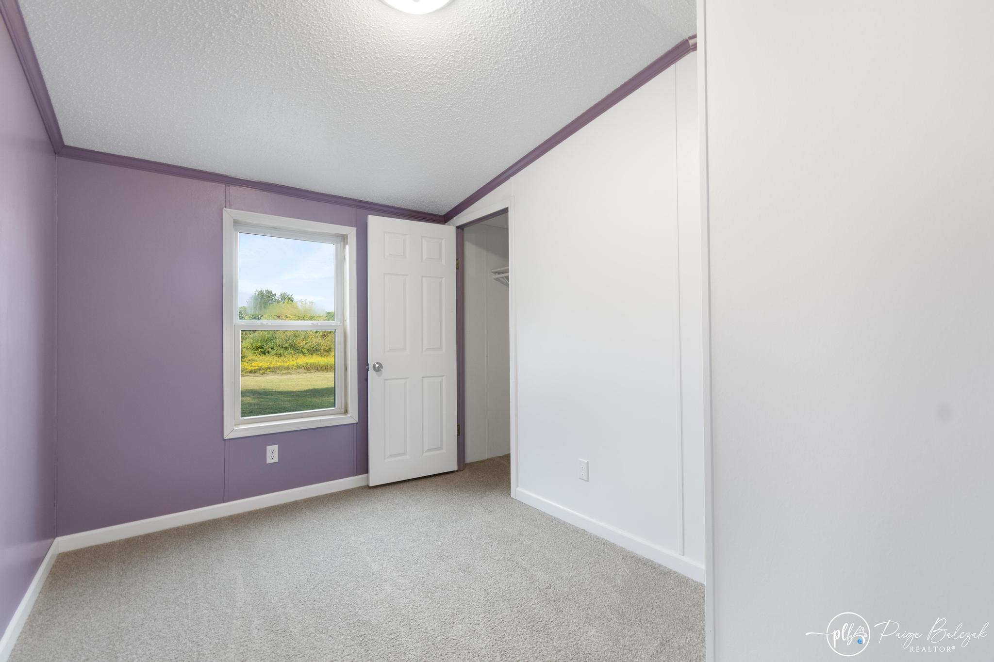 3226 South Grow Road Sidney, MI 48885 - Photo 12 of 24 DSC_0887