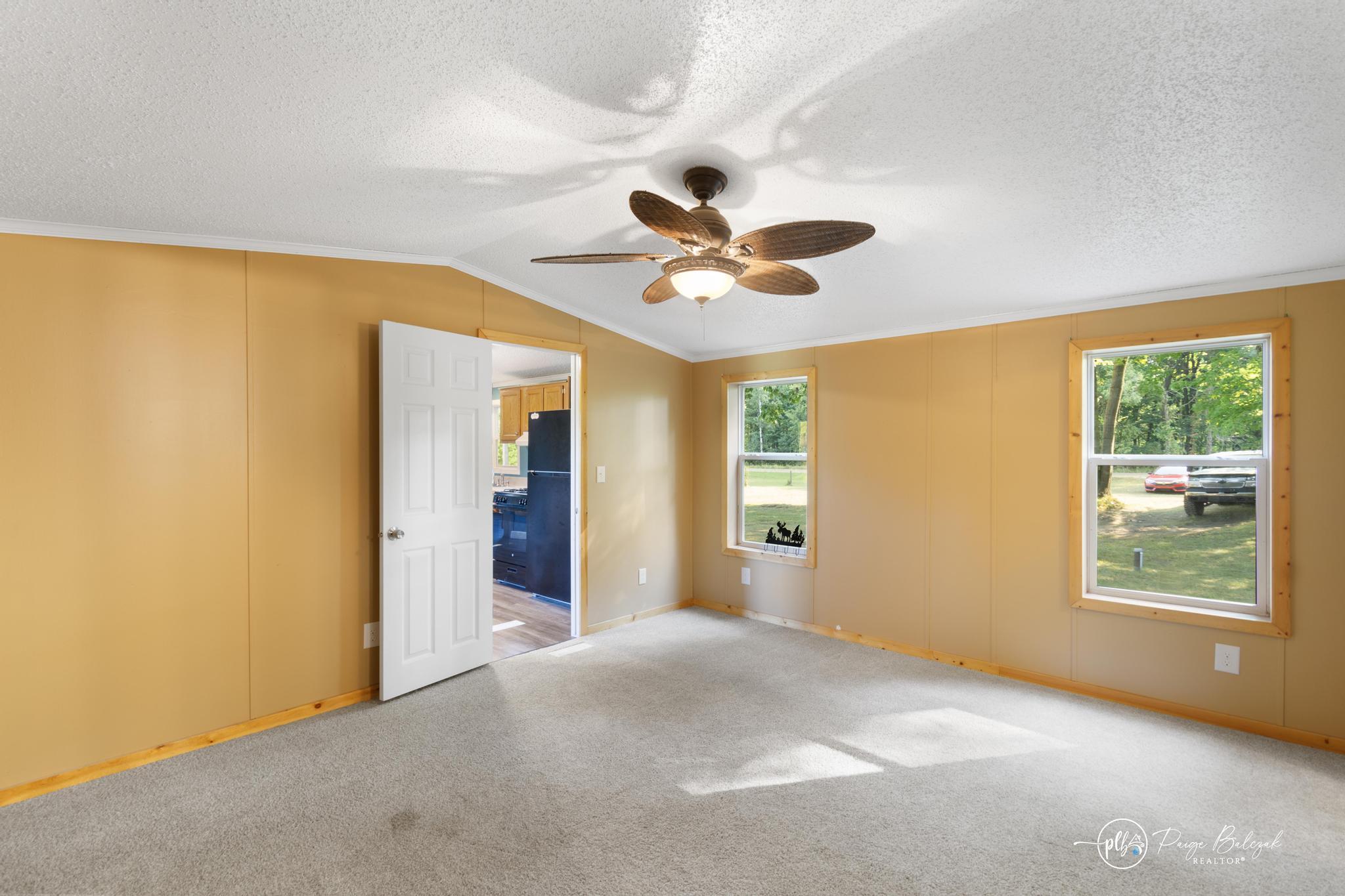 3226 South Grow Road Sidney, MI 48885 - Photo 13 of 24 DSC_0918