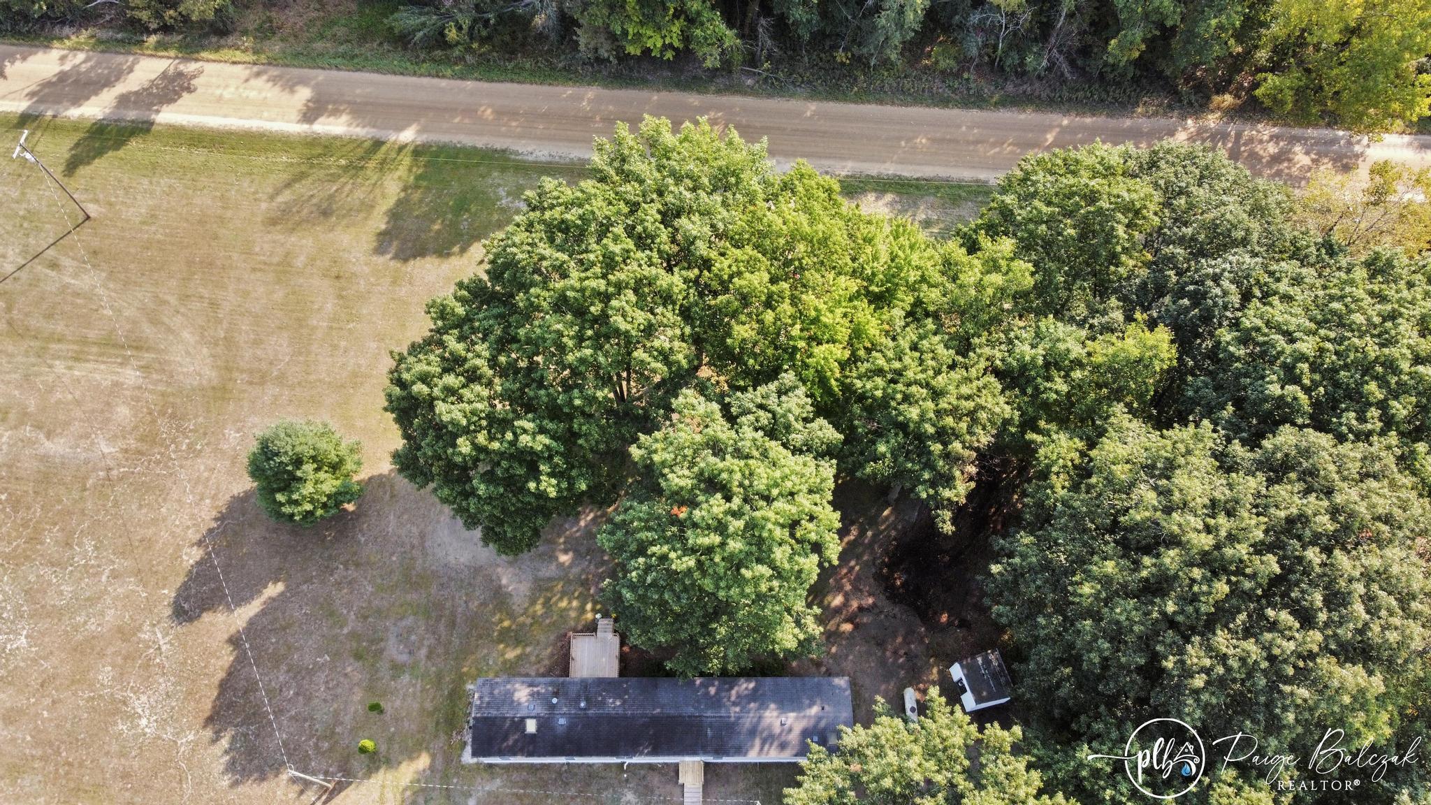 3226 South Grow Road Sidney, MI 48885 - Photo 19 of 24 Photo Sep 13 2024, 11 00 29 AM