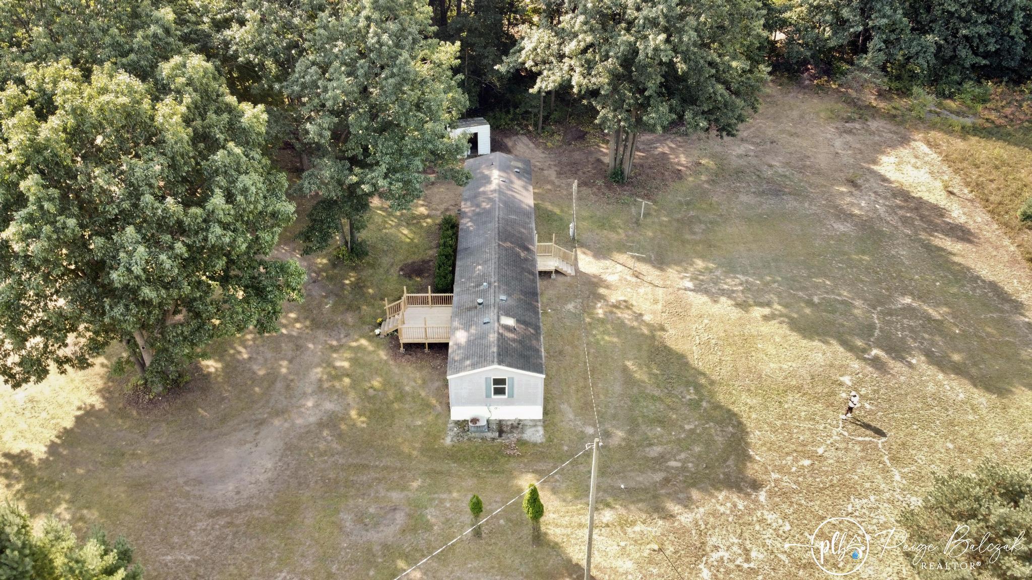 3226 South Grow Road Sidney, MI 48885 - Photo 24 of 24 Photo Sep 13 2024, 11 05 20 AM
