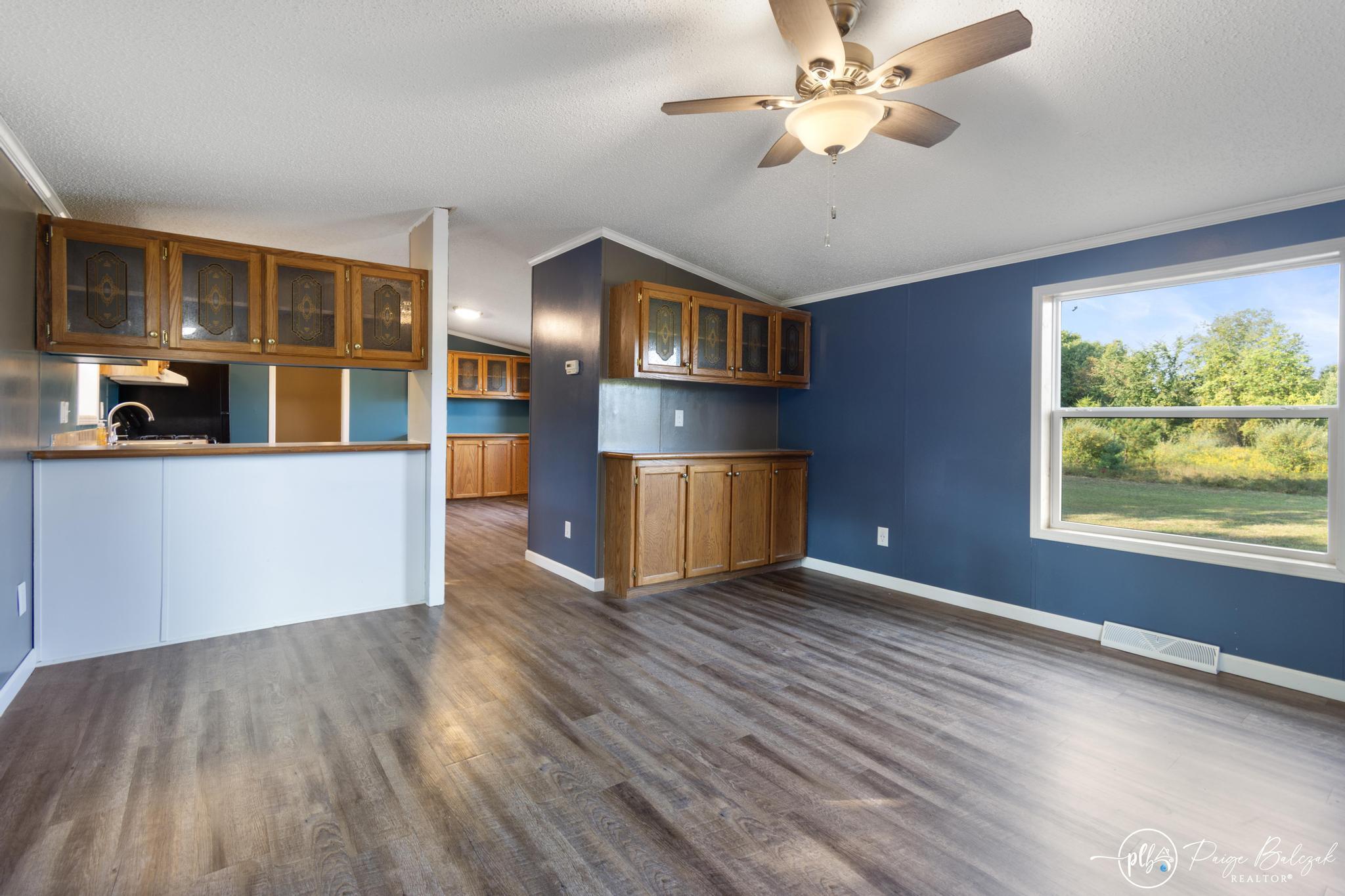 3226 South Grow Road Sidney, MI 48885 - Photo 5 of 24 DSC_0906