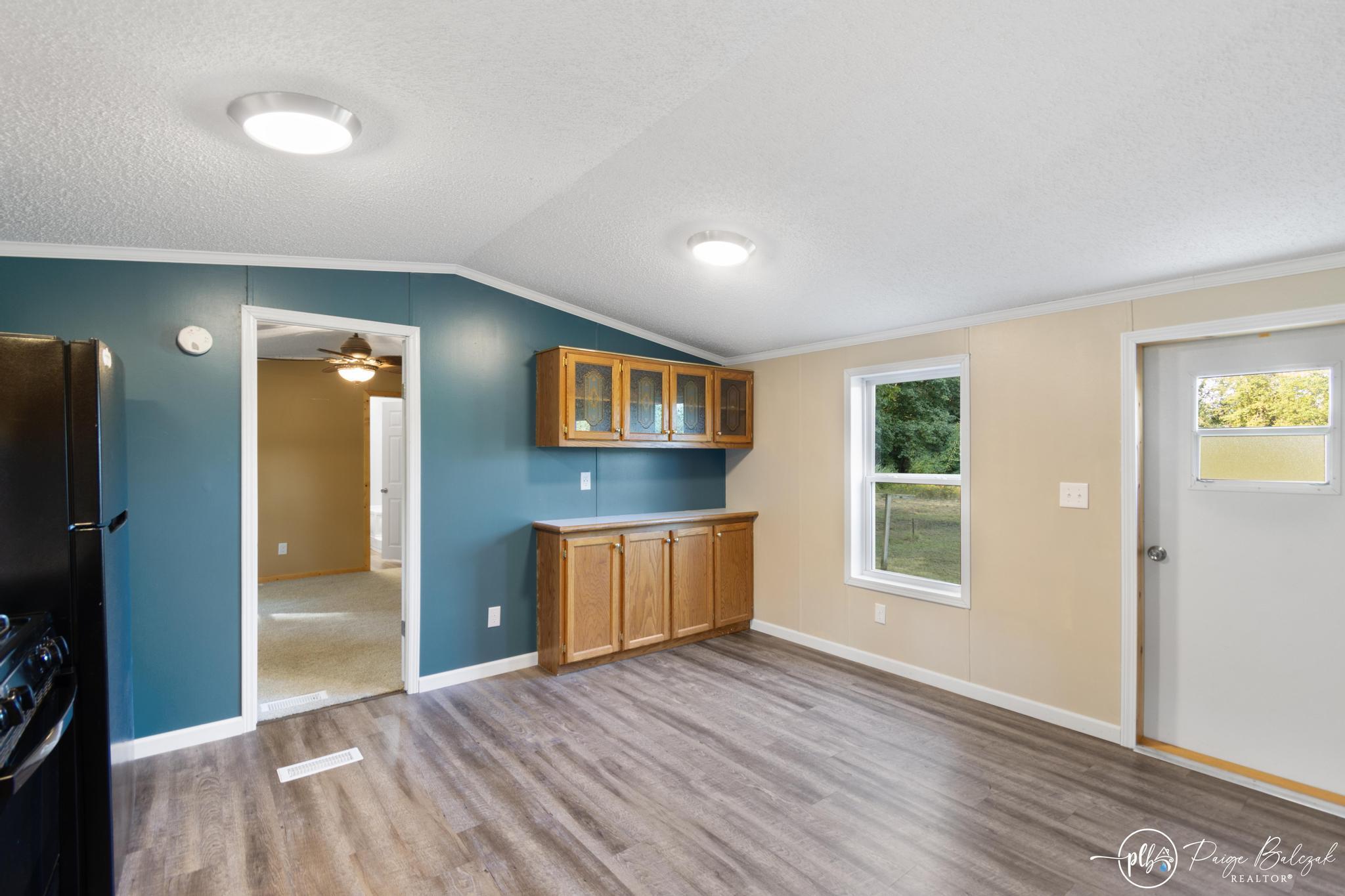 3226 South Grow Road Sidney, MI 48885 - Photo 8 of 24 DSC_0913