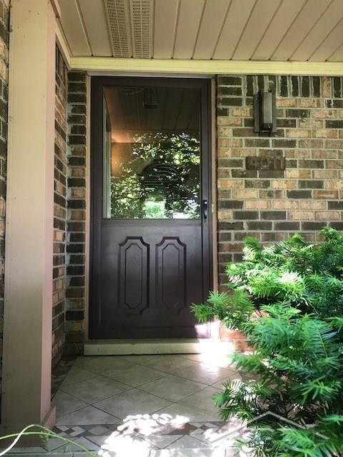 4011 North Gale Road Davison, MI 48423 - Photo 2 of 36