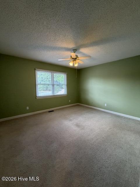 2015 Quail Ridge Road Greenville, NC 27858 - Photo 12 of 13