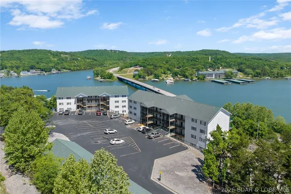 $312,750 | 67 Cedar Heights Lane, Unit 1C, Camdenton, MO 65020