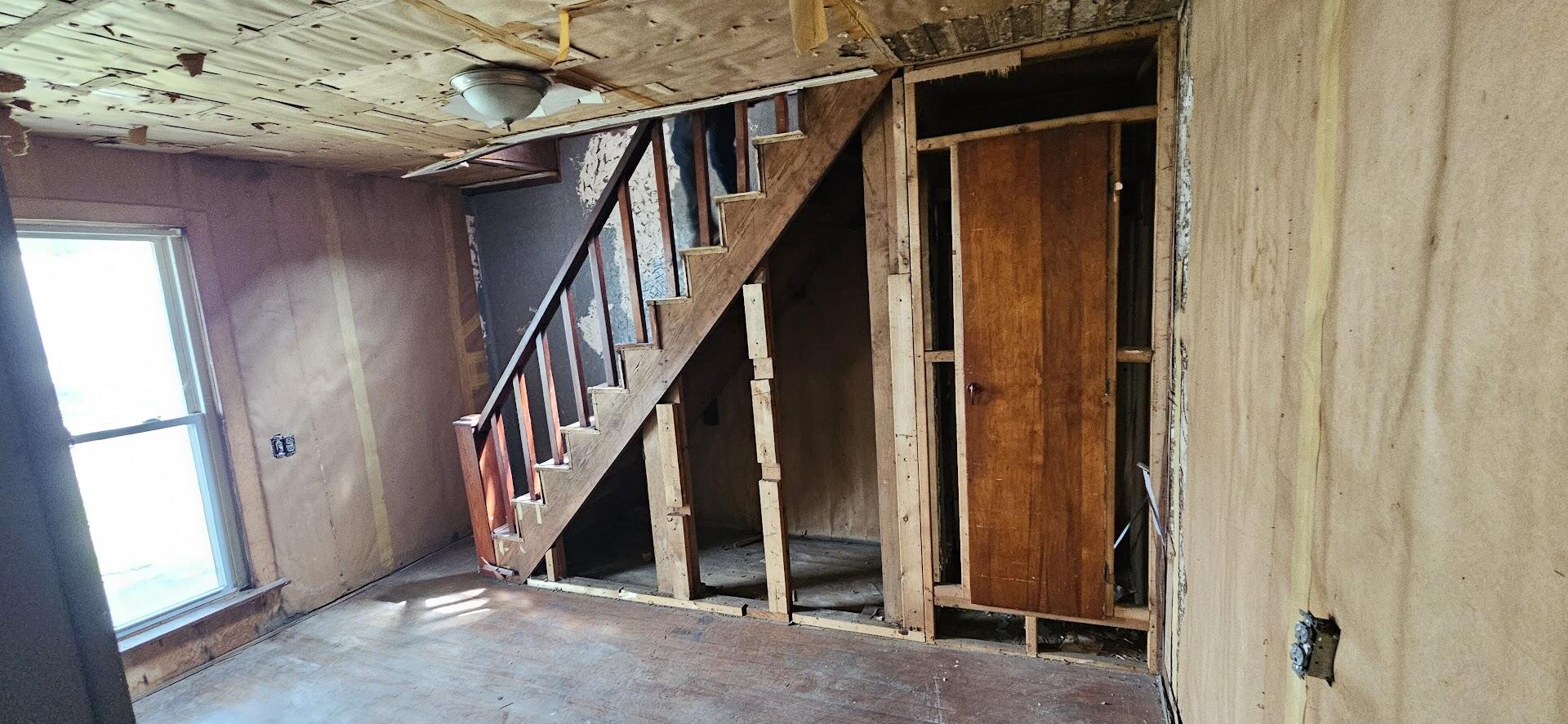 508 East 3rd Street Augusta, KY 41002 - Photo 9 of 16
