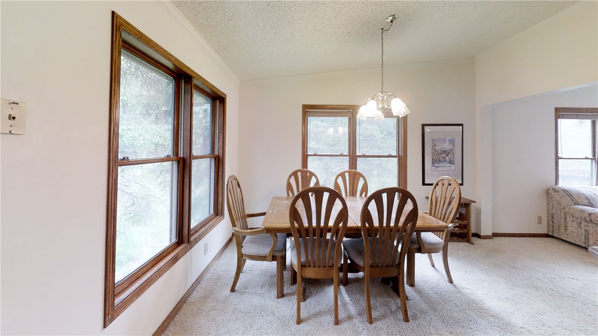 521 Blue River Road Breckenridge, CO 80424 - Photo 21 of 24 Gallery Image 21