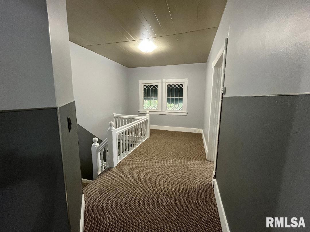 216 North 18th Street Quincy, IL 62301 - Photo 15 of 22
