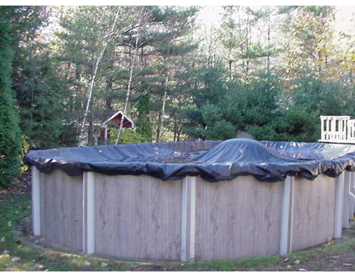 76 Pine Road Ashby, MA 01431 - Photo 4 of 5