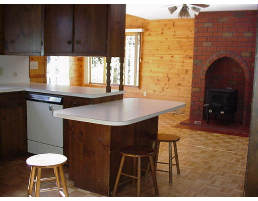 76 Pine Road Ashby, MA 01431 - Photo 5 of 5