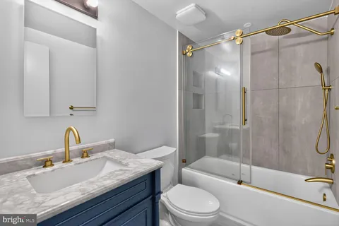 $499,000 | 10759 Lester Street, Silver Spring, MD 20902