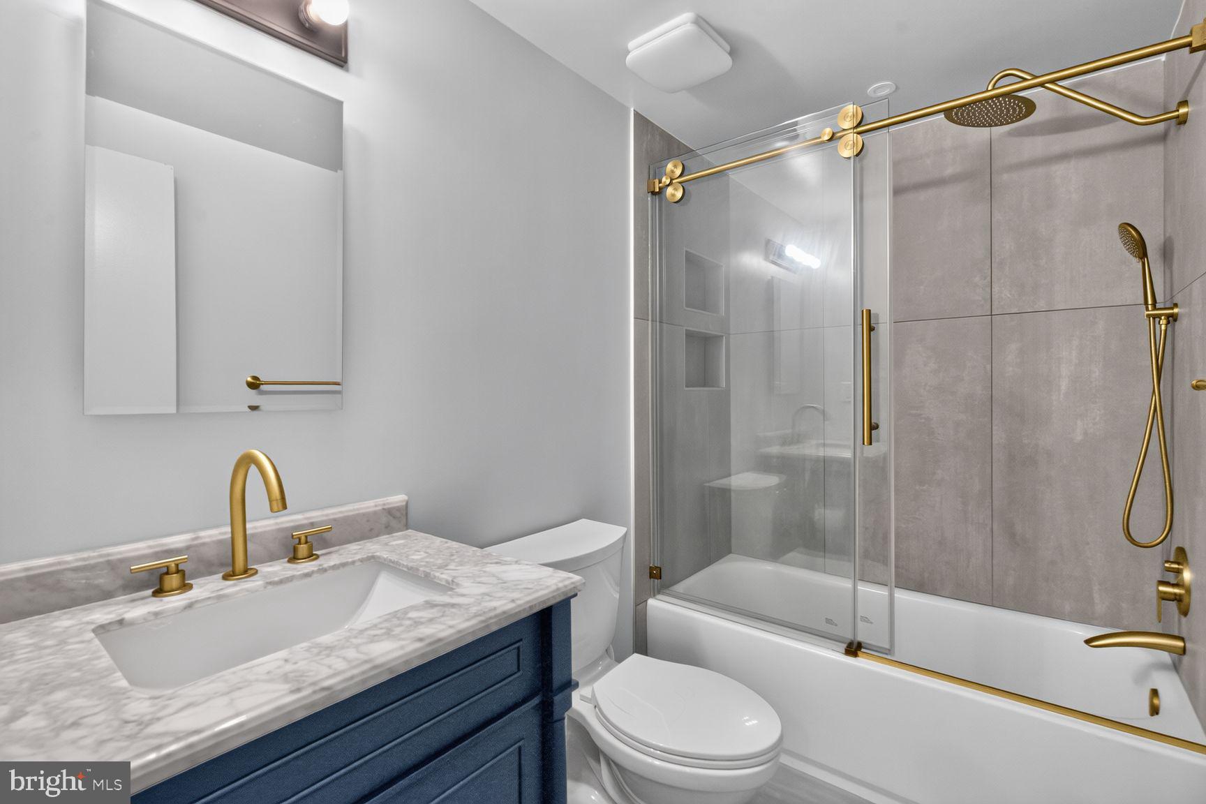 10759 Lester Street Silver Spring, MD 20902 - Photo 7 of 16