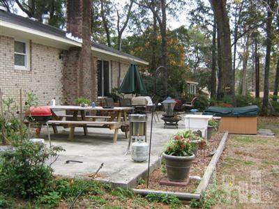 130 Egret Point Road Wilmington, NC 28409 - Photo 3 of 12 Additional Photo