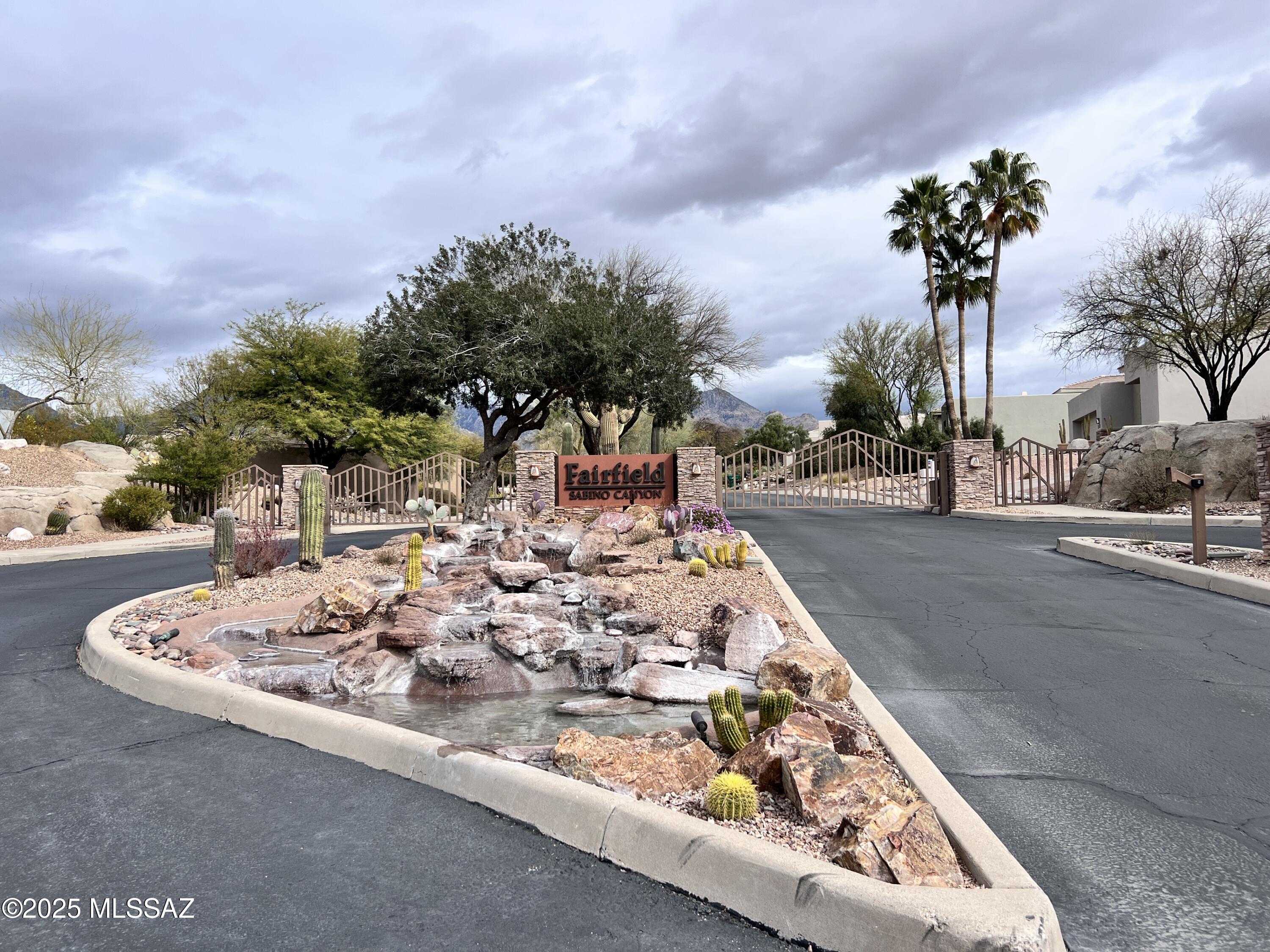 7449 East Ridge Point Road Tucson, AZ 85750 - Photo 36 of 36 IMG_9362