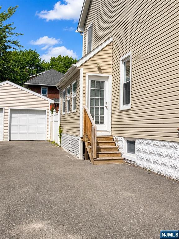 24 Sunderland Avenue Rutherford, NJ 07070 - Photo 30 of 34