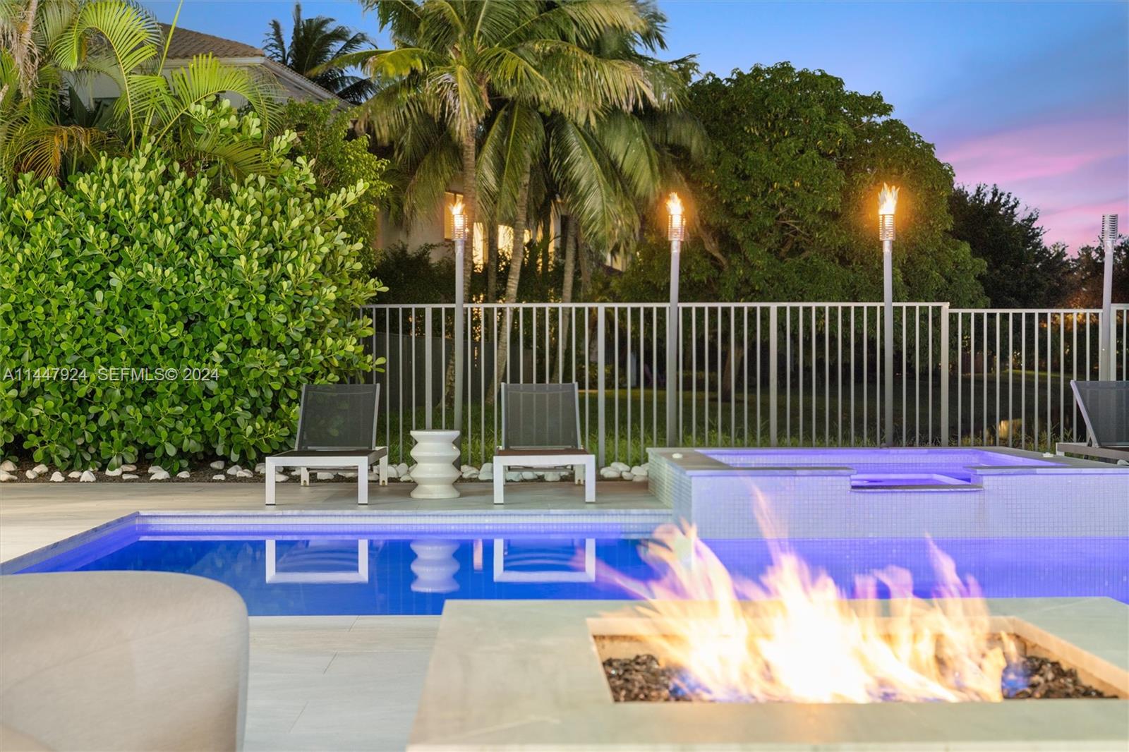 17629 Circle Pond Court Boca Raton, FL 33496 - Photo 83 of 90 Gallery Image 83