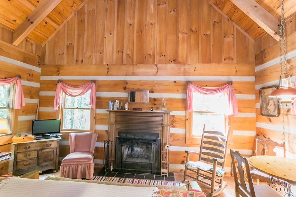 929925 Cavern Road Townsend, TN 37882 - Photo 28 of 45