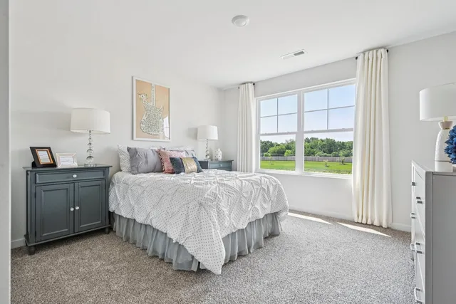 $679,990 | 1203 Tiger Lily Drive, Bartlett, IL 60103