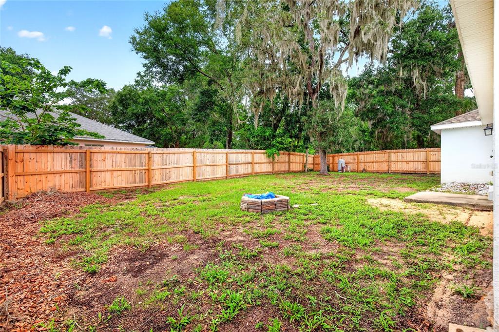 45 Larch Radiel Ocala, FL 34480 - Photo 31 of 35