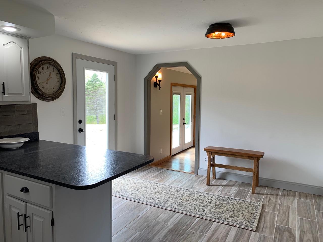 930 Abbott Road Winslow, ME 04901 - Photo 8 of 26 7 Eat in Kitchen
