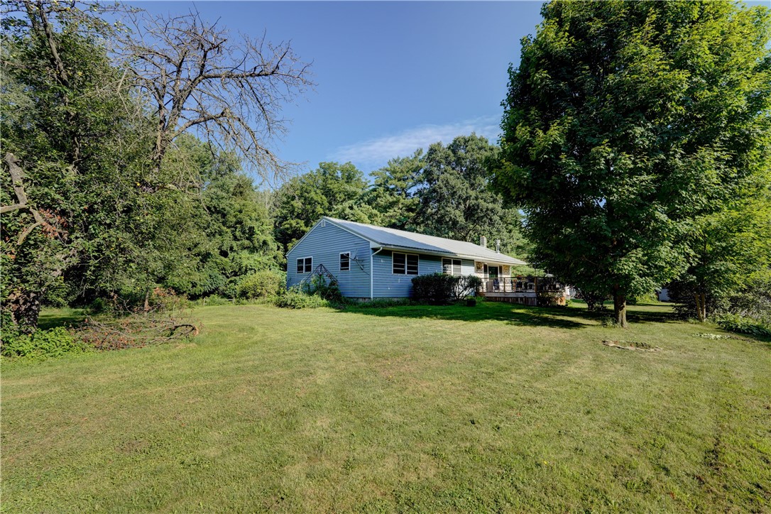 2664 Limerick Road York, NY 14533 - Photo 31 of 37
