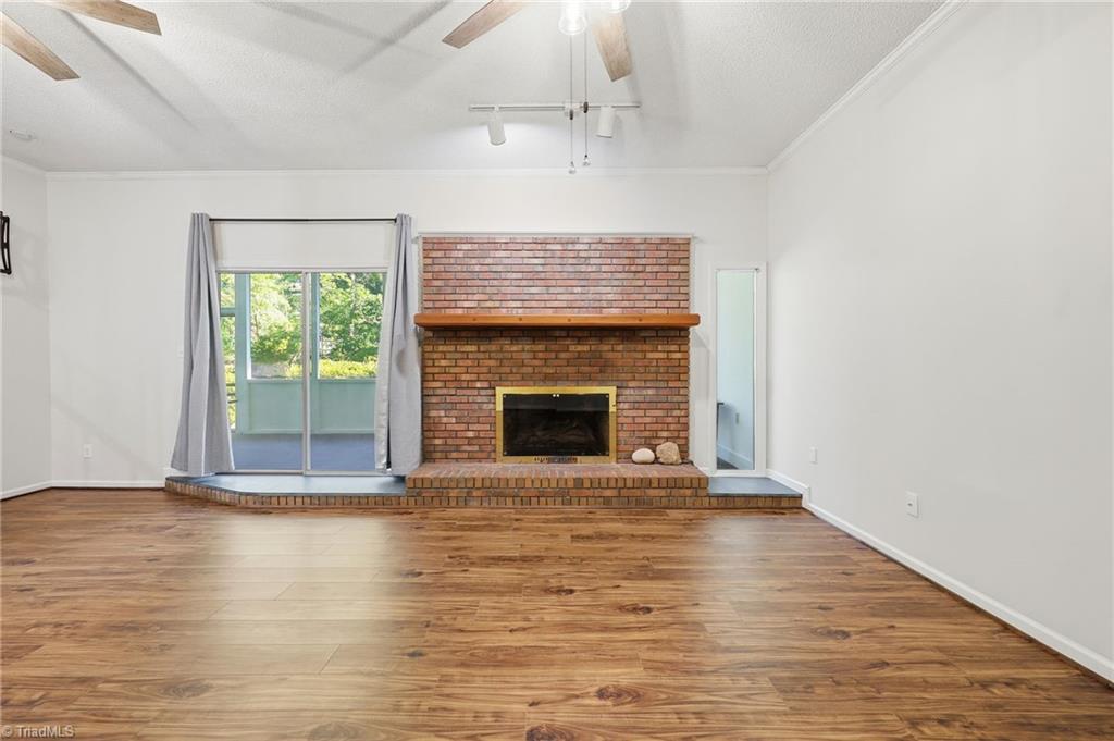 3069 Wallburg-High Point Road High Point, NC 27265 - Photo 16 of 48