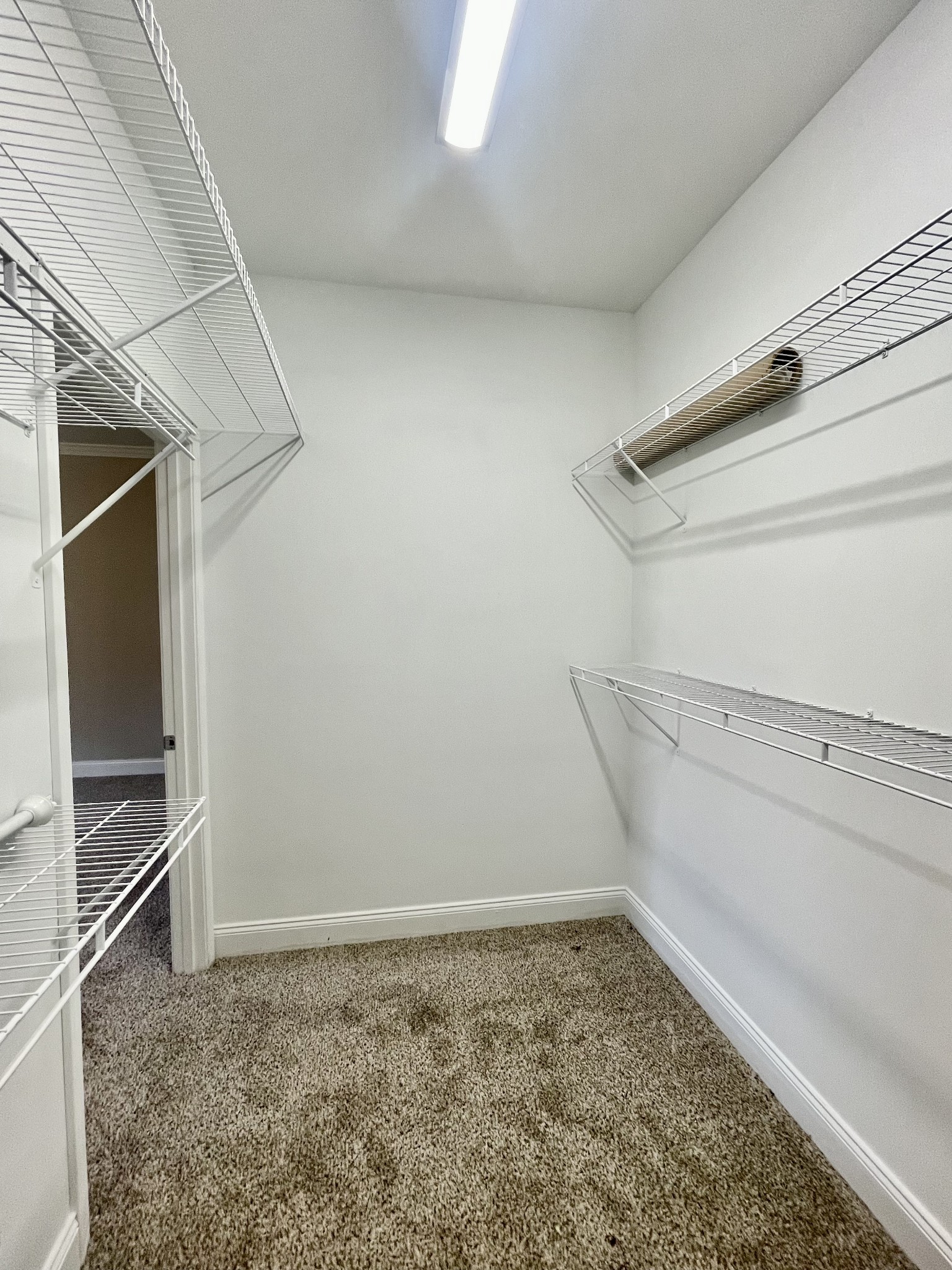 10591 Bell Station Road Oak Grove, KY 42262 - Photo 15 of 35