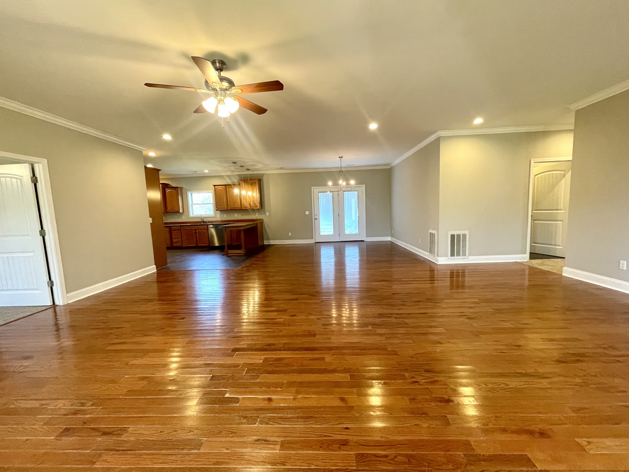 10591 Bell Station Road Oak Grove, KY 42262 - Photo 3 of 35