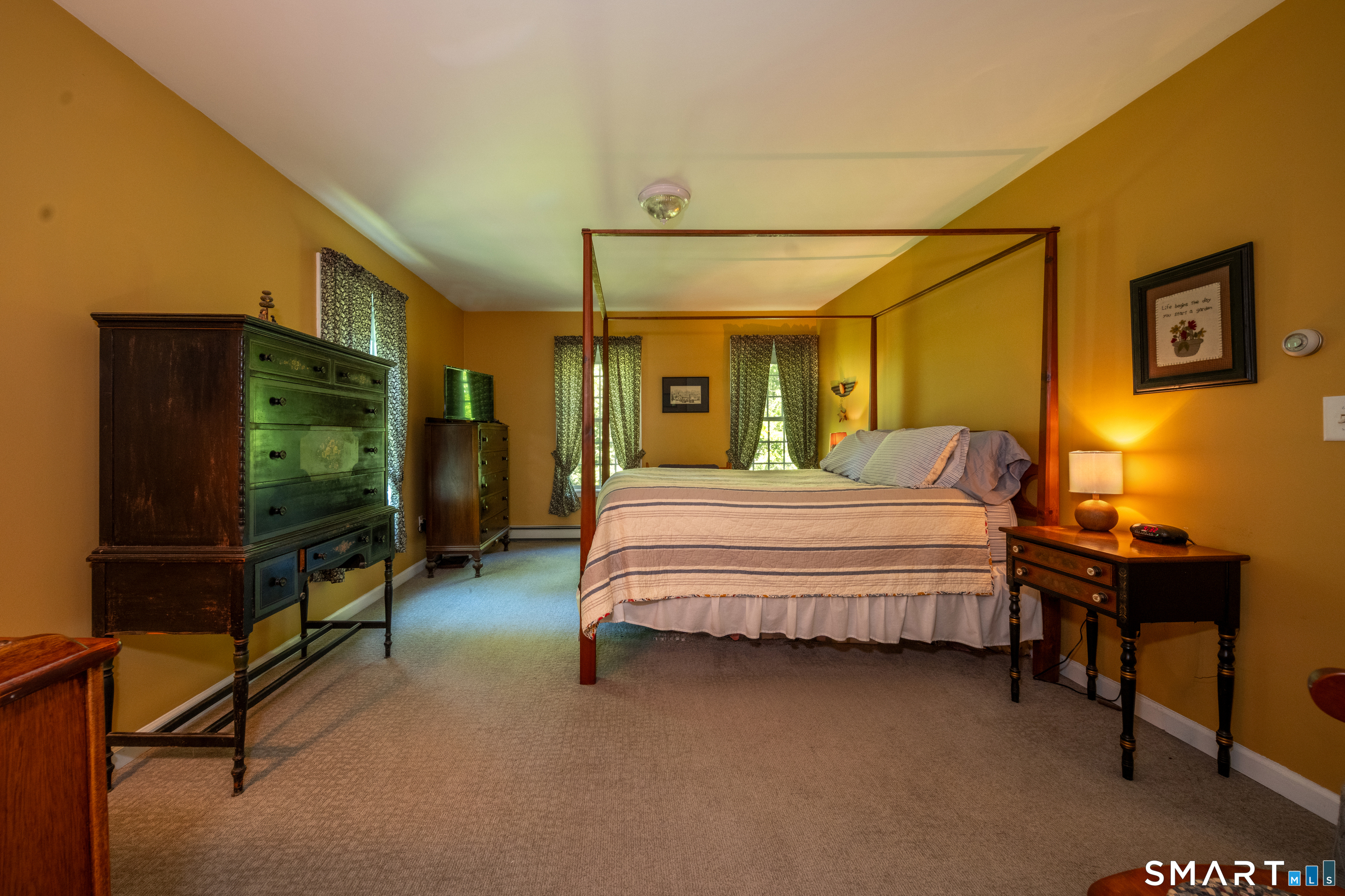 140 Ironworks Road Clinton, CT 06413 - Photo 19 of 39