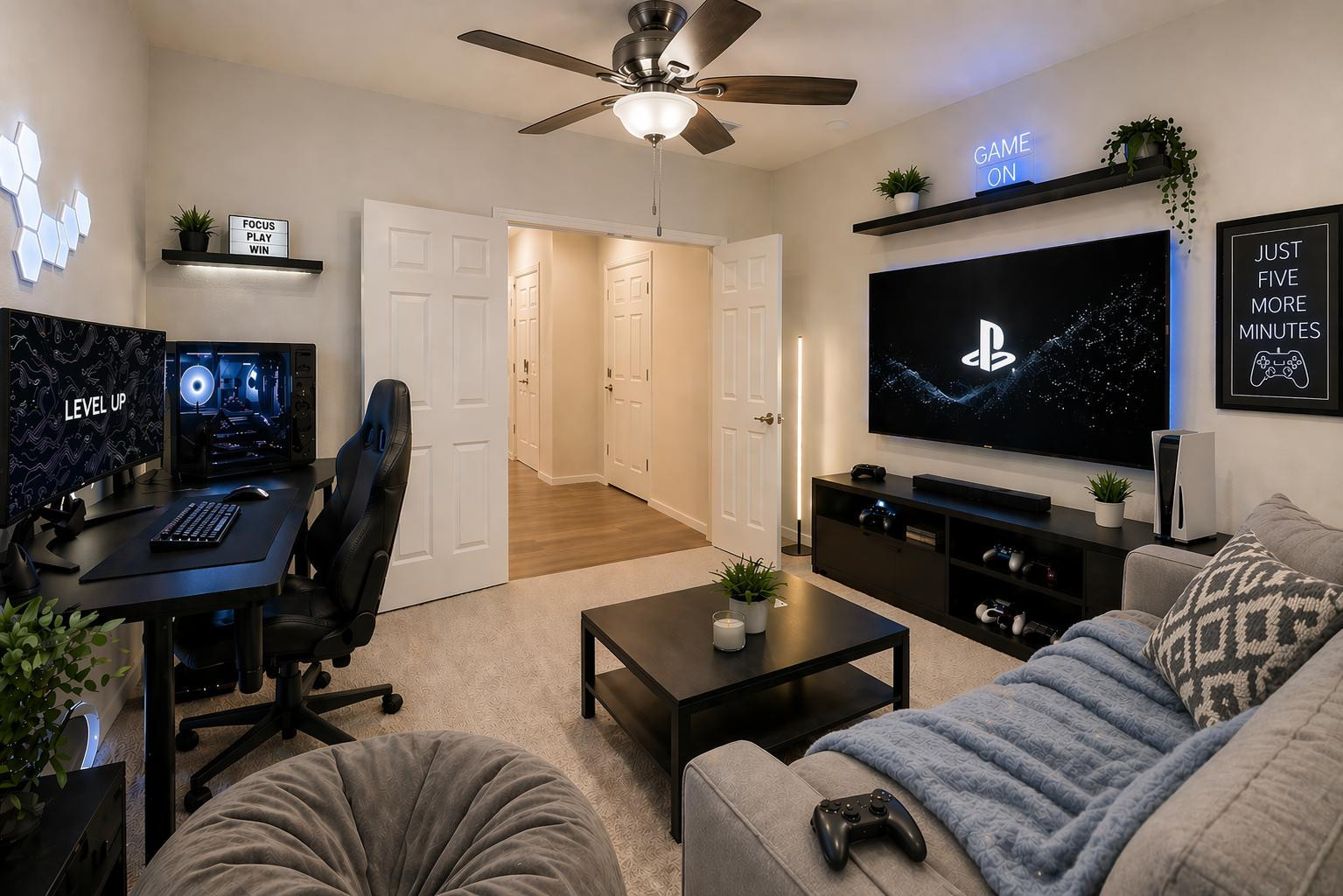 24092 North 165th Lane Surprise, AZ 85387 - Photo 11 of 23 Photo #11