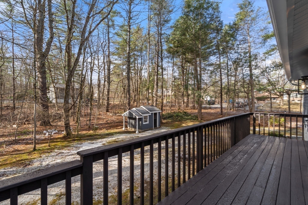 59 Tanbark Road Sudbury, MA 01776 - Photo 36 of 40 Gallery Image 36