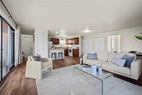 $339,000 | 1931 Centennial Drive, Unit 1931, Louisville, CO 80027