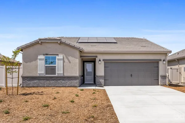 $473,900 | Undisclosed Address, Bakersfield, CA 93313