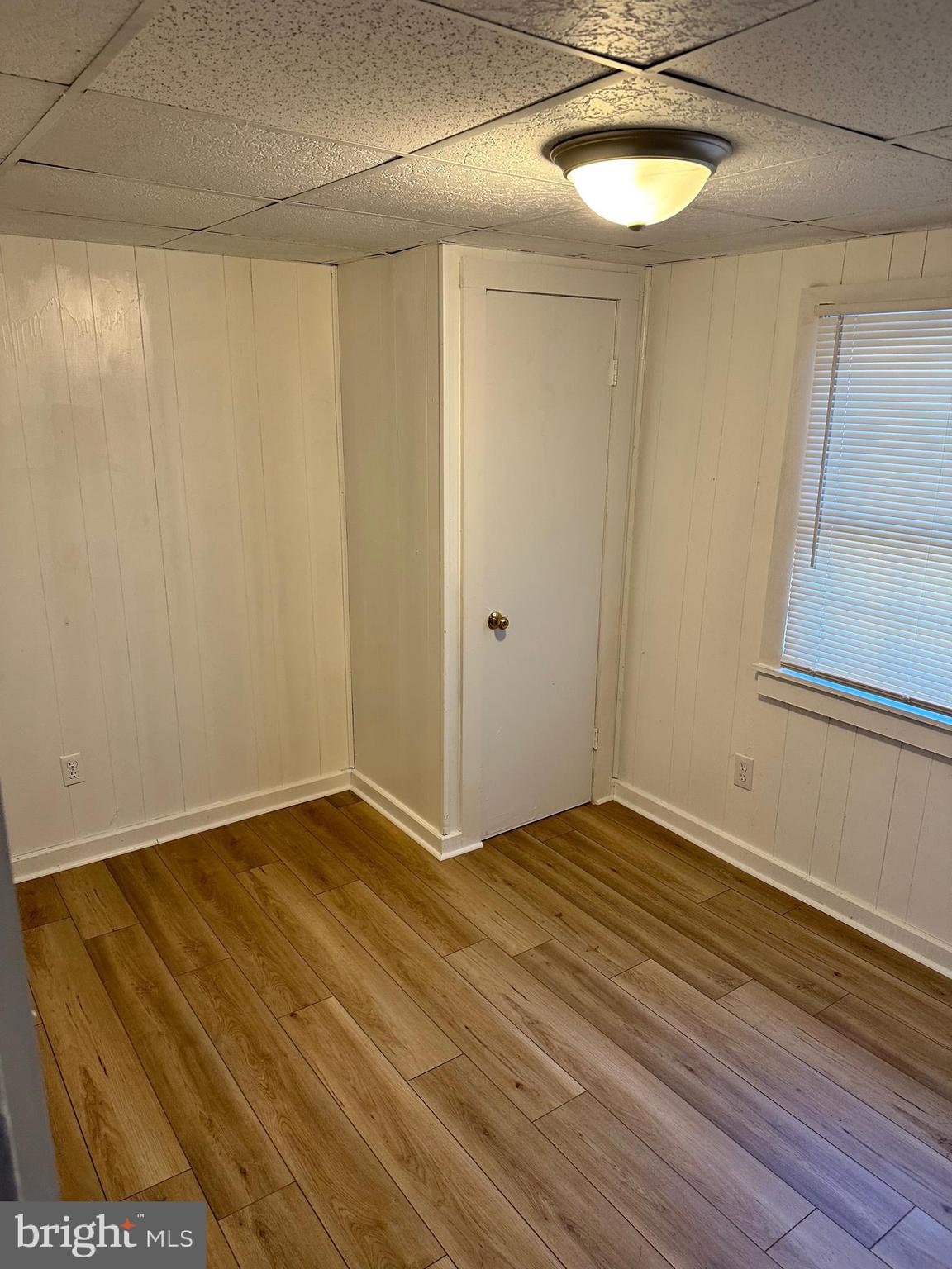 4 Belden Street Salem, NJ 08079 - Photo 10 of 10