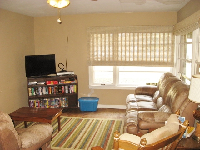 20051 South Sycamore Road Culver, IN 46511 - Photo 12 of 24 Gallery Image 12