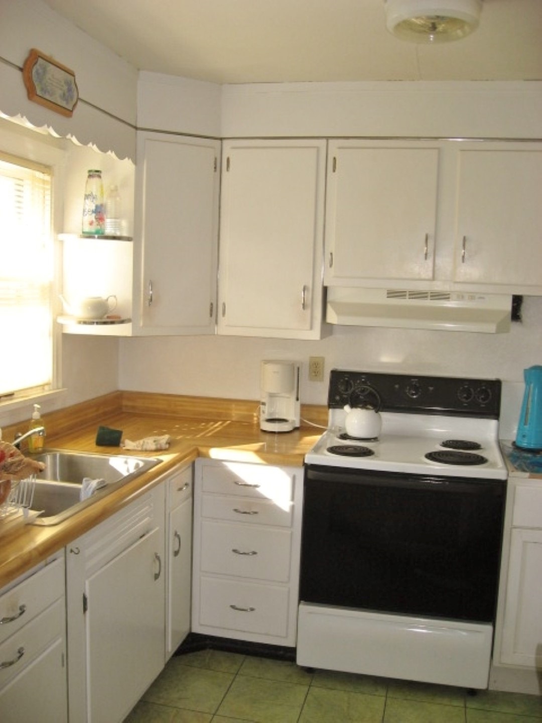 20051 South Sycamore Road Culver, IN 46511 - Photo 14 of 24 Gallery Image 14