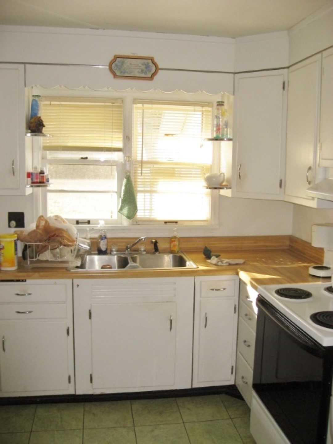 20051 South Sycamore Road Culver, IN 46511 - Photo 15 of 24 Gallery Image 15
