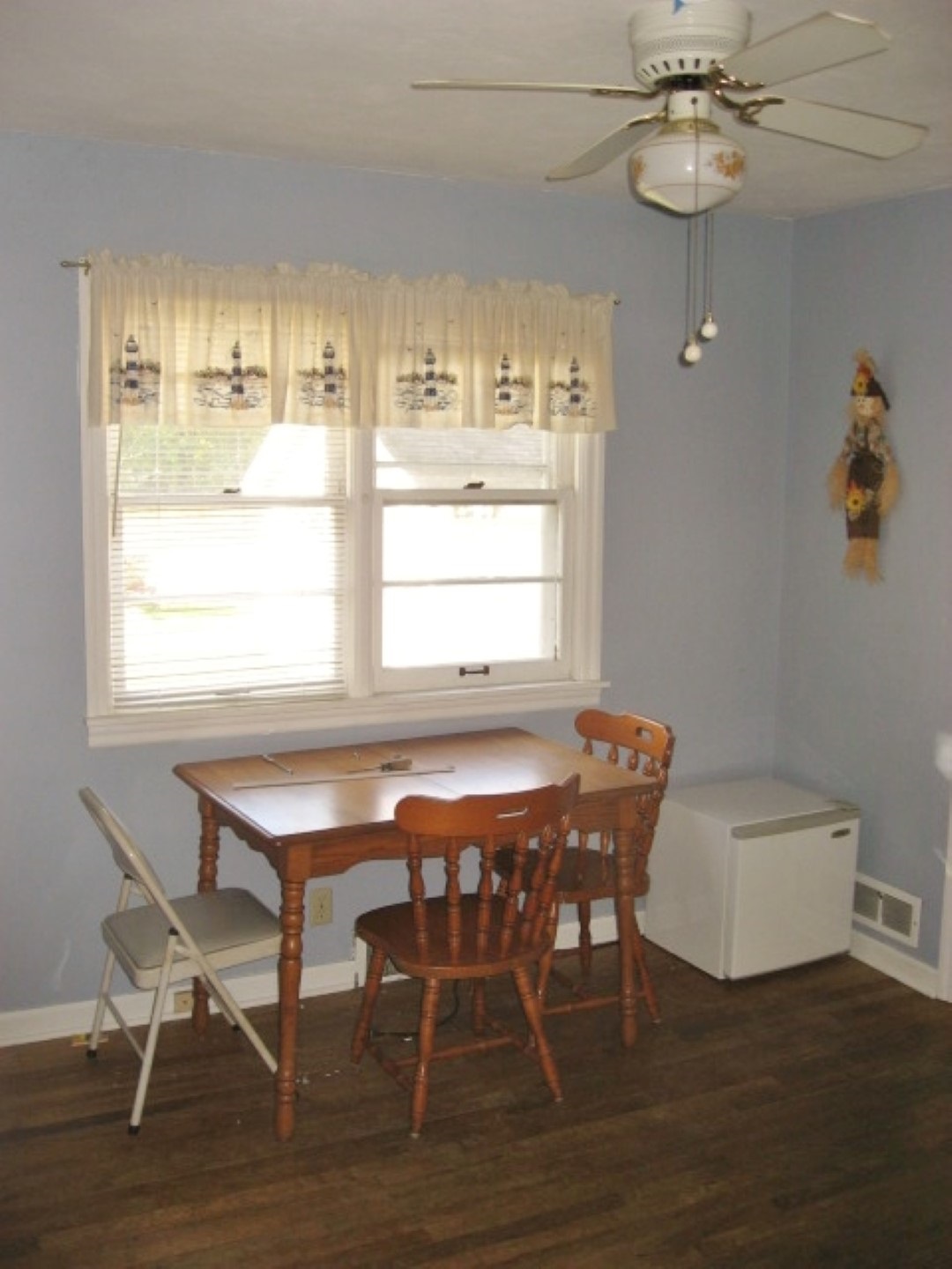 20051 South Sycamore Road Culver, IN 46511 - Photo 17 of 24 Gallery Image 17