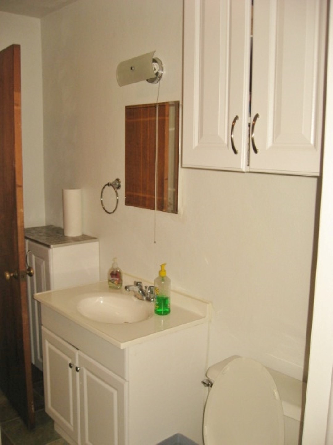 20051 South Sycamore Road Culver, IN 46511 - Photo 20 of 24 Gallery Image 20