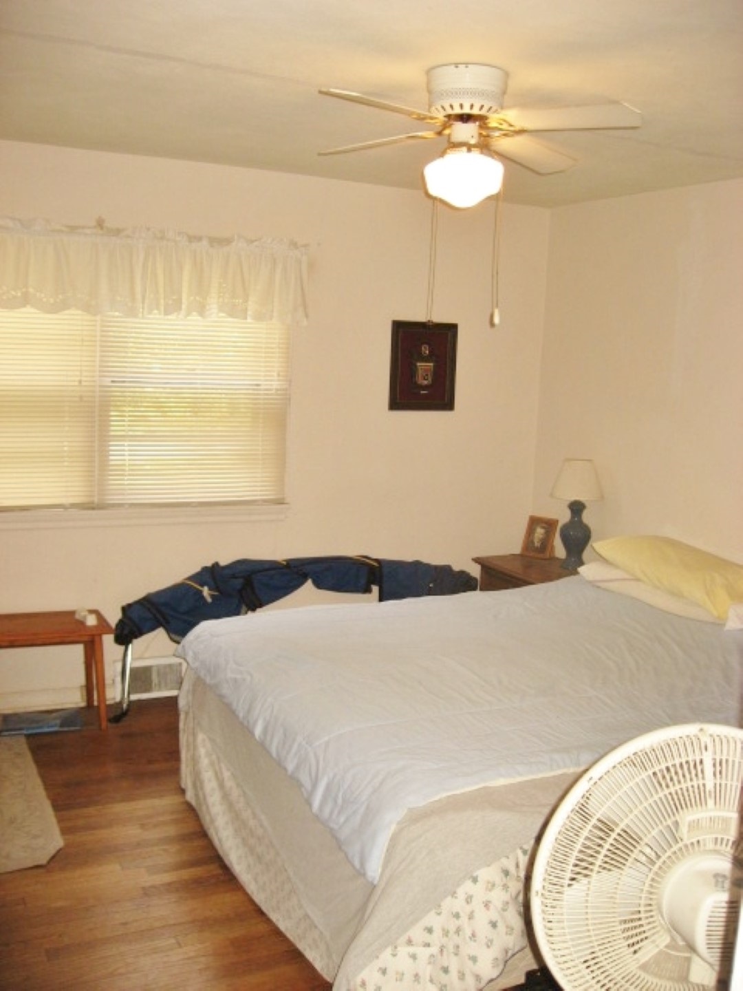 20051 South Sycamore Road Culver, IN 46511 - Photo 21 of 24 Gallery Image 21