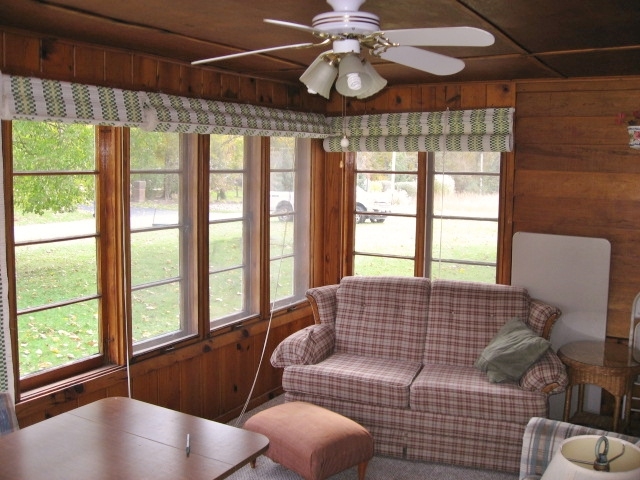20051 South Sycamore Road Culver, IN 46511 - Photo 23 of 24 Gallery Image 23
