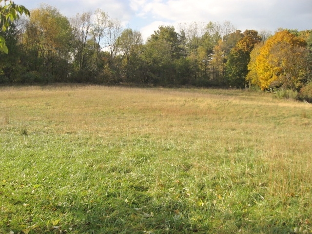 20051 South Sycamore Road Culver, IN 46511 - Photo 9 of 24 Gallery Image 9