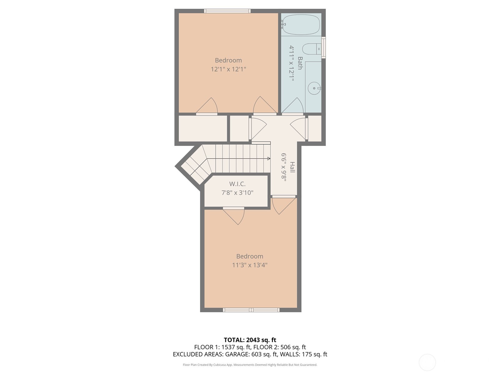 3550 Northeast 214th Avenue Fairview, OR 97024 - Photo 40 of 40 a picture of a bench in front of a building