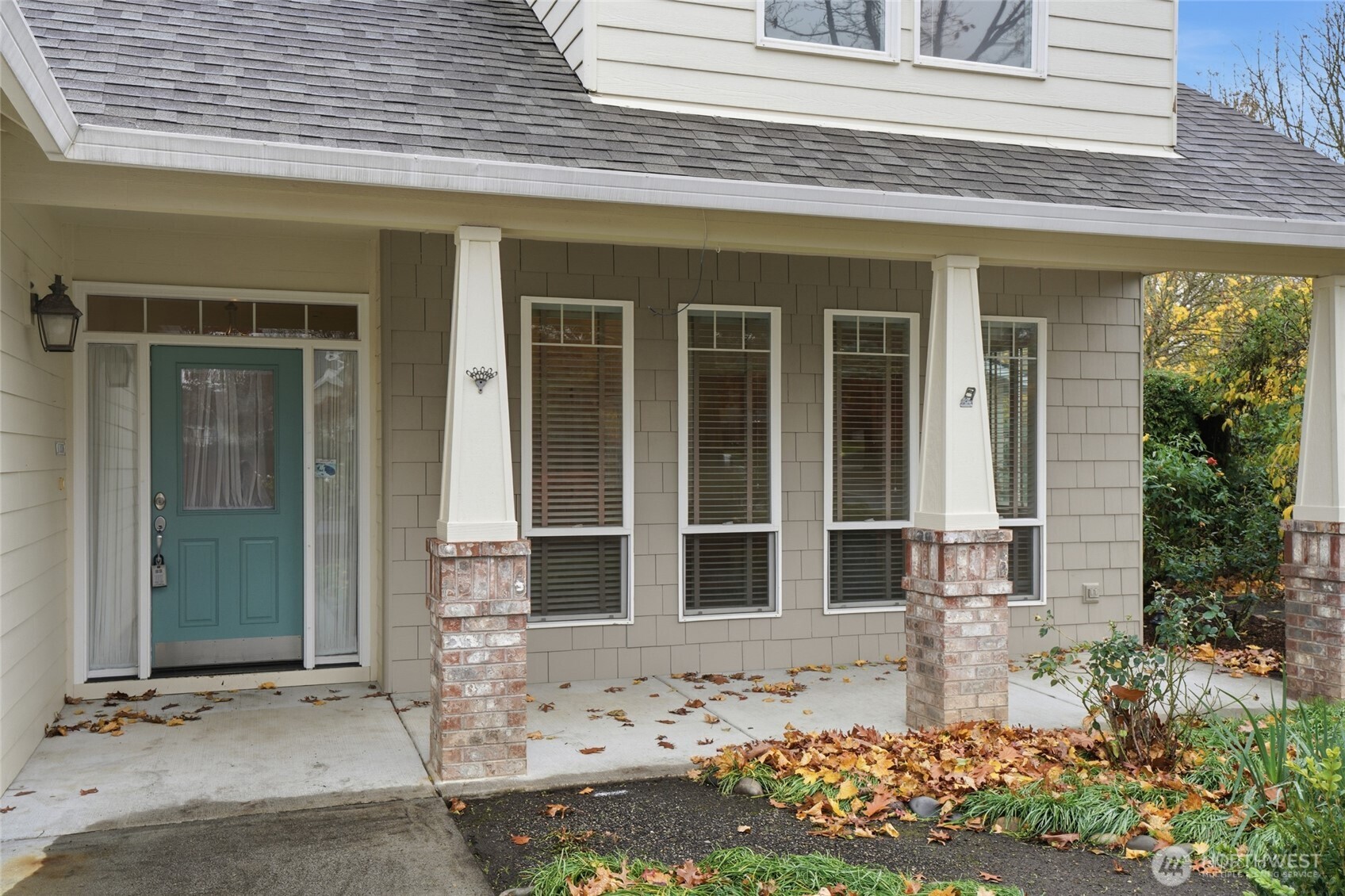 3550 Northeast 214th Avenue Fairview, OR 97024 - Photo 5 of 40