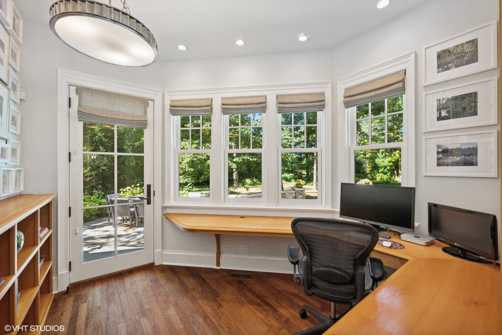 624 Pine Lane Winnetka, IL 60093 - Photo 17 of 100