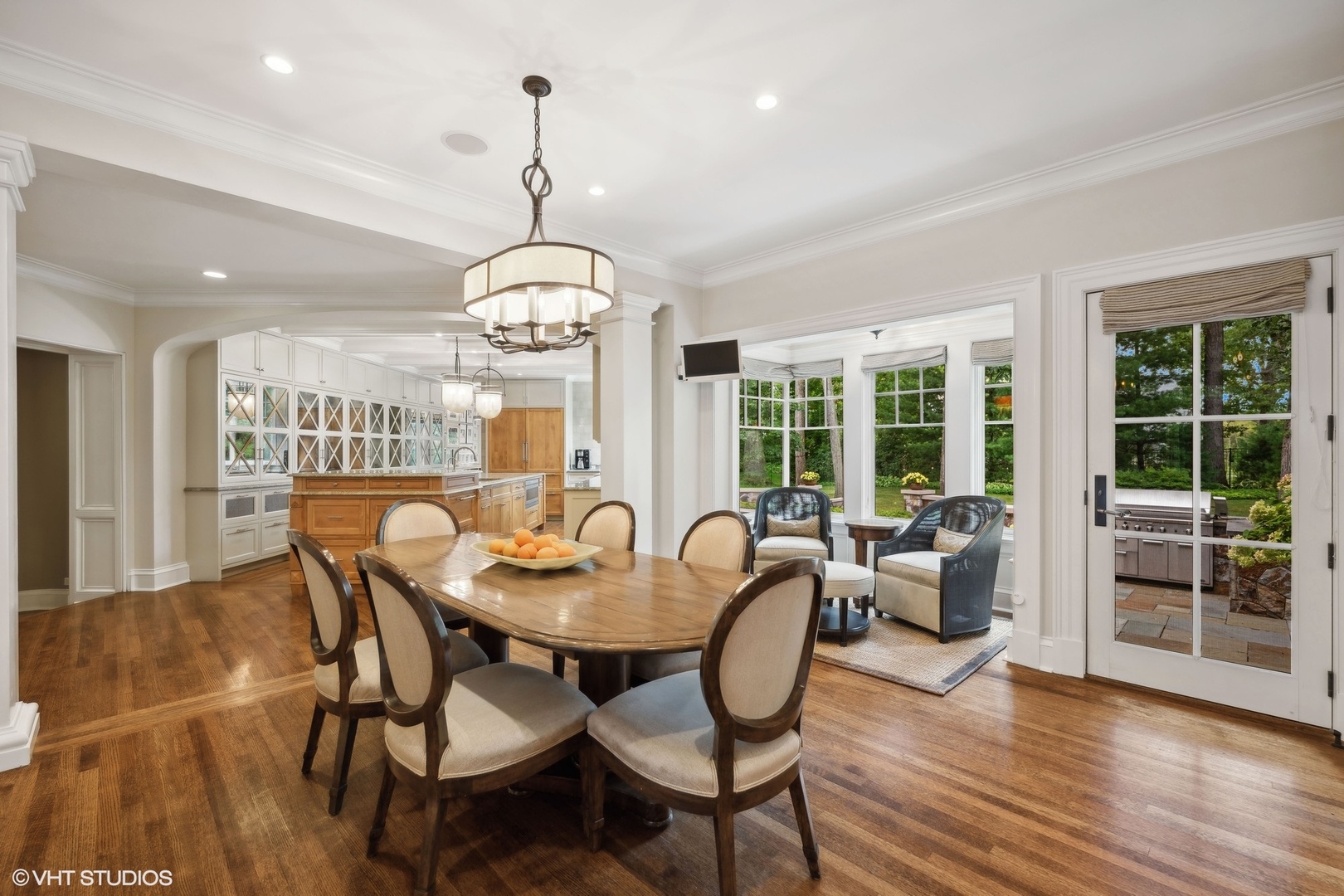 624 Pine Lane Winnetka, IL 60093 - Photo 18 of 100