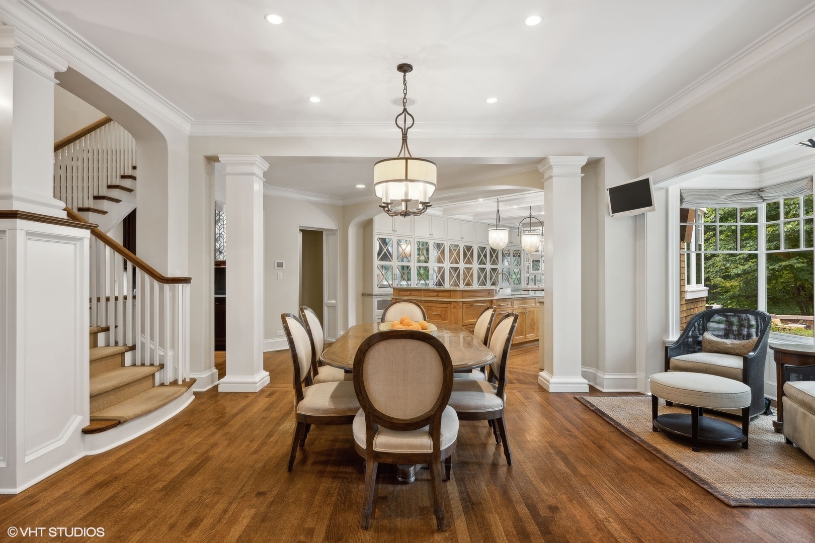 624 Pine Lane Winnetka, IL 60093 - Photo 19 of 100