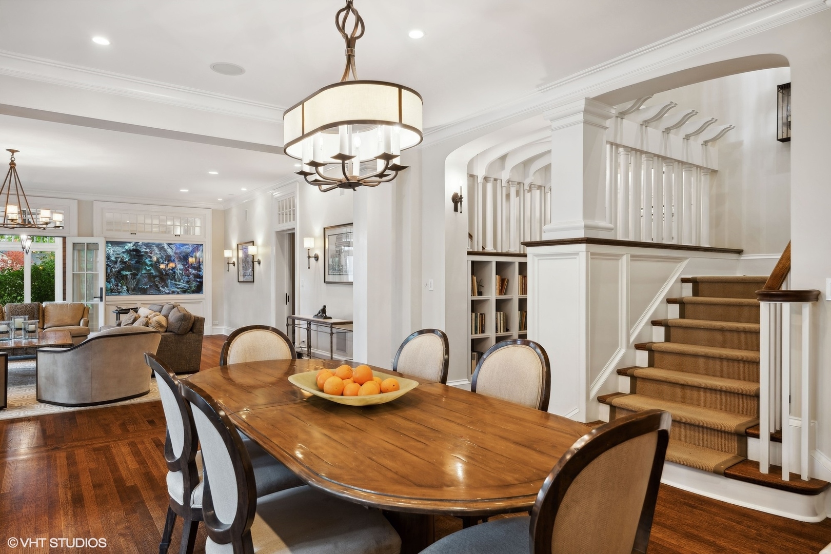 624 Pine Lane Winnetka, IL 60093 - Photo 20 of 100