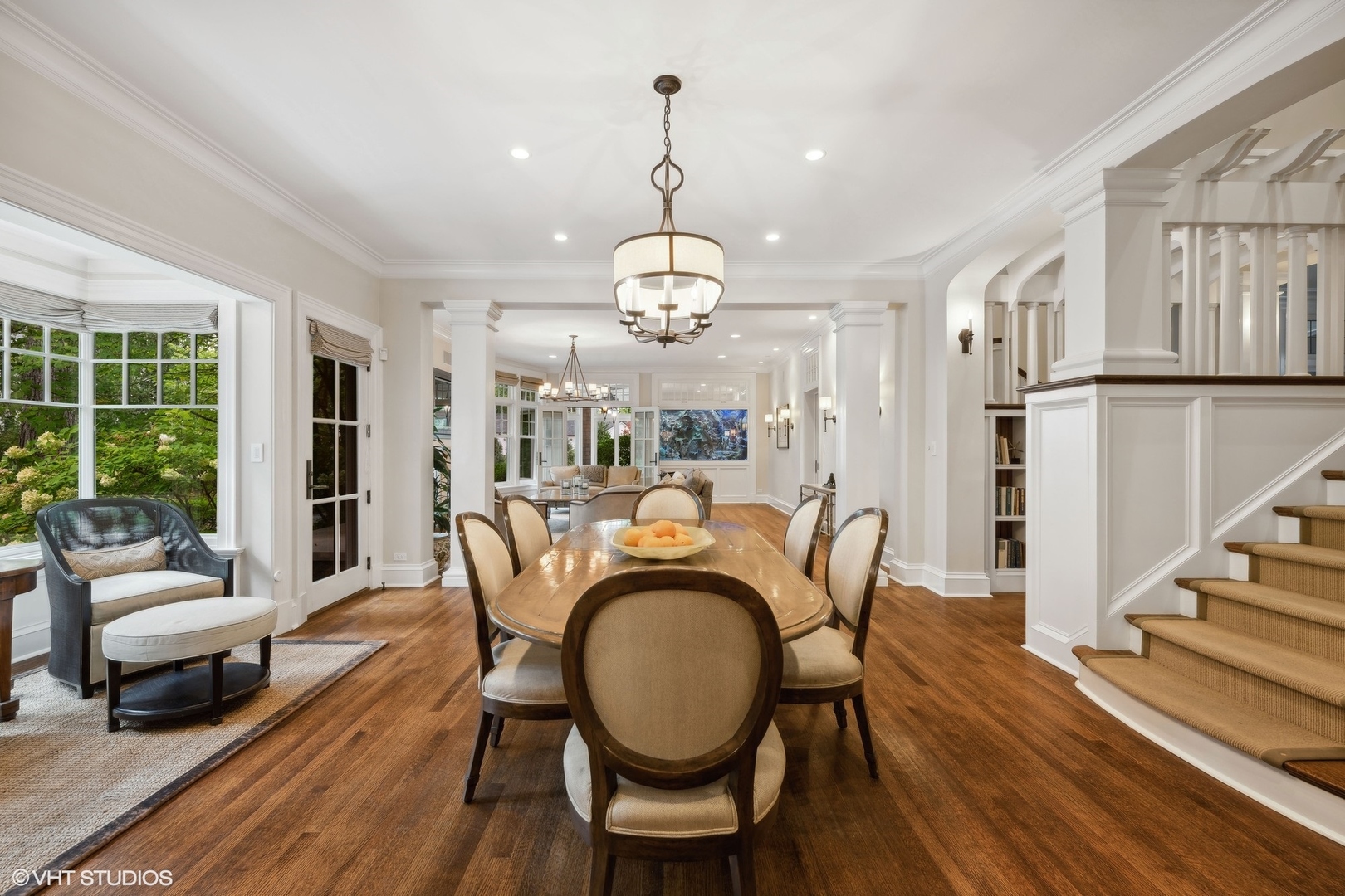 624 Pine Lane Winnetka, IL 60093 - Photo 22 of 100